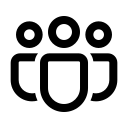 About Icon 4