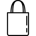 Category Icon 1