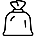 Category Icon 5