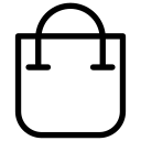 Category Icon 4