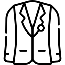 Category Icon 3